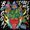 Sabes Muy Bien - Boogat lyrics