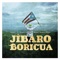 Jíbaro Boricua (feat. Manuel Rivera Cátala) - Misael 