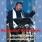 2000 takich Świąt - Krzysztof Krawczyk lyrics