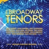 The Broadway Tenors, 2017