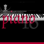Piano Sonata in E Major, Hob. XVI:31: I. Moderato (Live) artwork