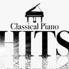 Classical Piano Hits