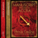 Paulo Coelho - Manuscript Found in Accra