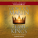 George R.R. Martin - A Clash of Kings: A Song of Ice and Fire: Book Two (Unabridged)