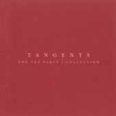 Tangents - The Tea Party Collection artwork