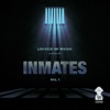 Inmates Vol. 1