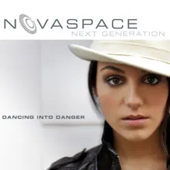 Dancing Into Danger - Novaspace Dancing Into Danger - Novaspace