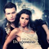 Unde-I Dragostea (feat. Mona) - Single