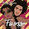 Finesse (Remix) - Frank Rivers lyrics