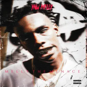 Melly the Menace by YNW Melly song reviws