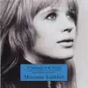 Stream & download A Stranger On Earth: An Introduction to Marianne Faithfull