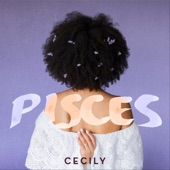 Pisces (Radio Edit) artwork