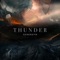 Thunder - Generdyn lyrics