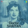 Dr. Shaitan