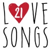 Lovely Day by Bill Withers iTunes Track 12