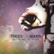 Orange Groves - Trees On Mars lyrics