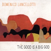Domenico Lancellotti - Insatiable