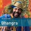 Rough Guide: Bhangra