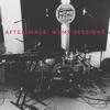 Wemf Sessions - EP