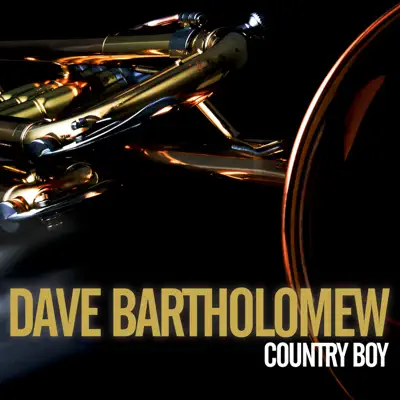 Country Boy - Dave Bartholomew