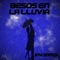 De Ti Enamorado - Jay Samol lyrics