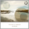 Tolstoi & Andsan - Sun Express