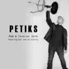 Stream & download Petiks (feat. Zaki & Let Gravity) - Single