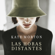 Kate Morton - Las horas distantes