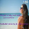 Summertime (with Lily and Wolf) - Single album lyrics, reviews, download