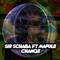 Change (feat. Mapule) - Sir Schaba lyrics