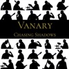 Chasing Shadows - Single