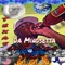 Achieve (feat. Volton Wright) - Da Mindsetta lyrics