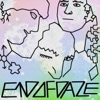 End of Daze artwork