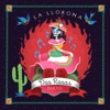 La Llorona by Dueto Dos Rosas iTunes Track 1