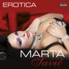 Erotica artwork