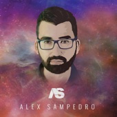 Alex Sampedro artwork