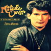 bajar descargar mp3 No Puedo Más (with Los Ilegales) - Miguel Orias