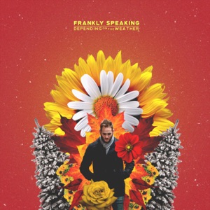 Frankly Speaking - Chasing Butterflies - Line Dance Music