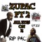 Count It Up (feat. B Double J) - U.F. Zu lyrics