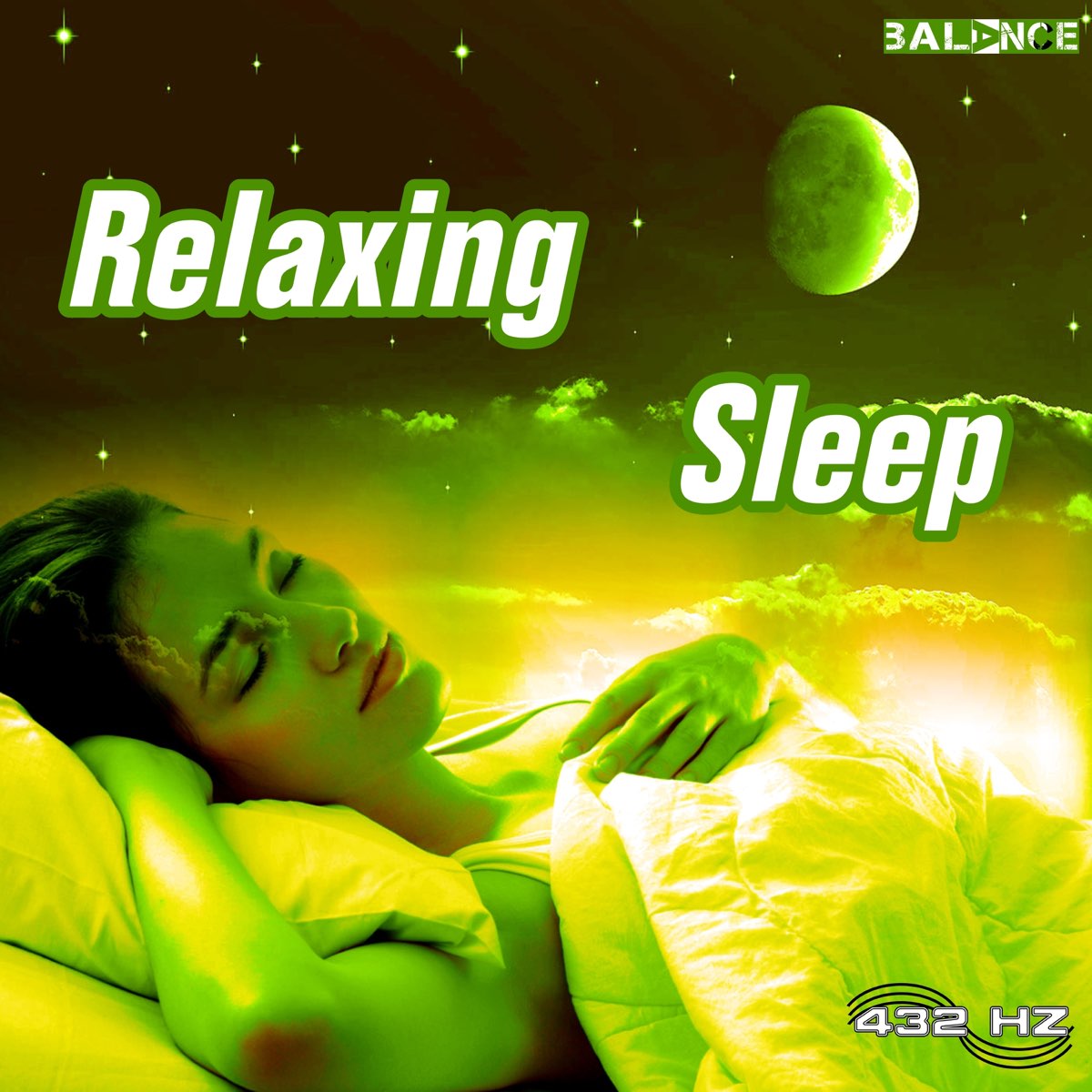 Relaxing music sleep. Relax Sleep. Relaxing Sleep Music. Relax& Sleep слушать. Релакс для сна.