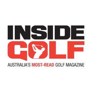 Backspin Golf Podcast Episode 18