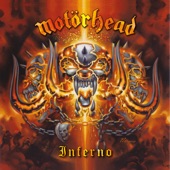 Motörhead - Terminal Show