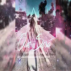 Que Será - Single - DrefQuila Que Será - Single - DrefQuila