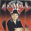 Kamal - Khatbili Ezzine