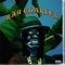Ray Charles - Third World Don lyrics