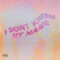 I Don’t Know My Name (feat. Scotty Brown) - Gene lyrics