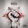 Hostile (Eptic Remix) - SKisM & LAXX