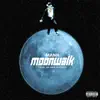 Moonwalk - Single album lyrics, reviews, download
