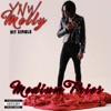 YNW Melly - Medium Fries