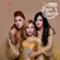Jaran Goyang - Trio Macan